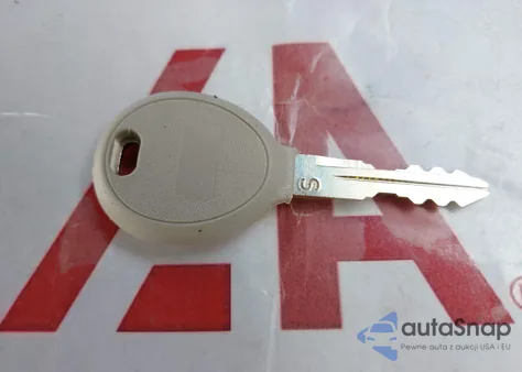 2013 Chrysler 200 Touring from USA, damaged, VIN 1C3CCBBB8DN656104